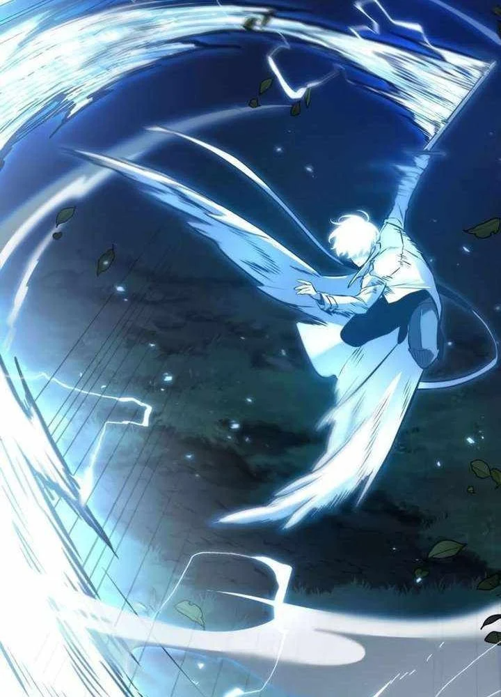 Toàn Trí Độc Giả Chapter 299 - 116