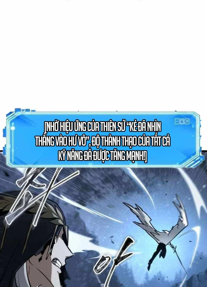 Toàn Trí Độc Giả Chapter 299 - 36