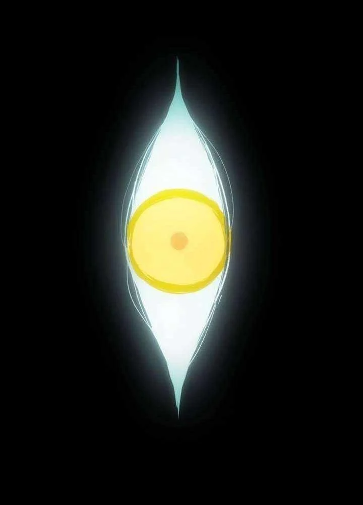 Toàn Trí Độc Giả Chapter 299 - 154