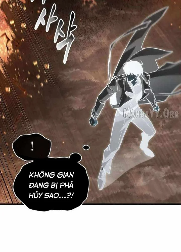 Toàn Trí Độc Giả Chapter 299 - 169