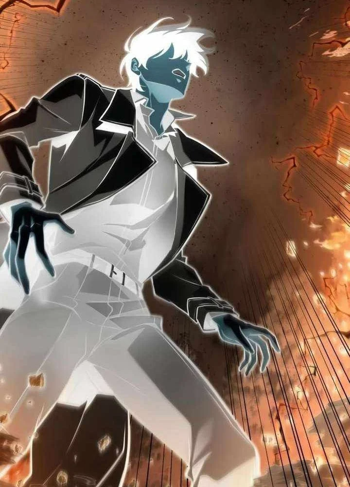 Toàn Trí Độc Giả Chapter 299 - 171