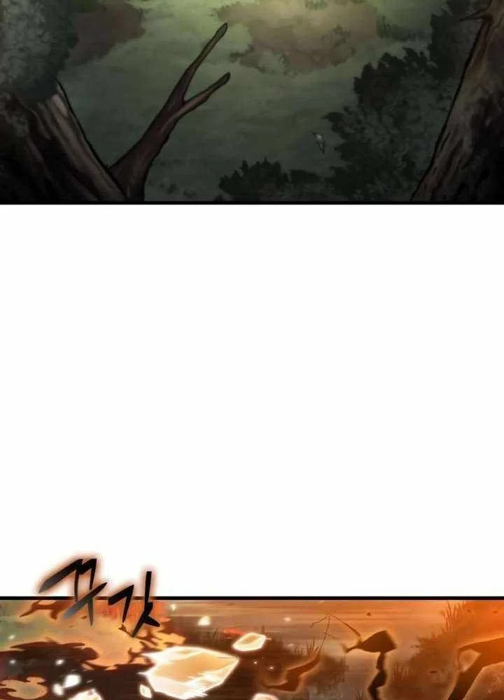 Toàn Trí Độc Giả Chapter 299 - 167