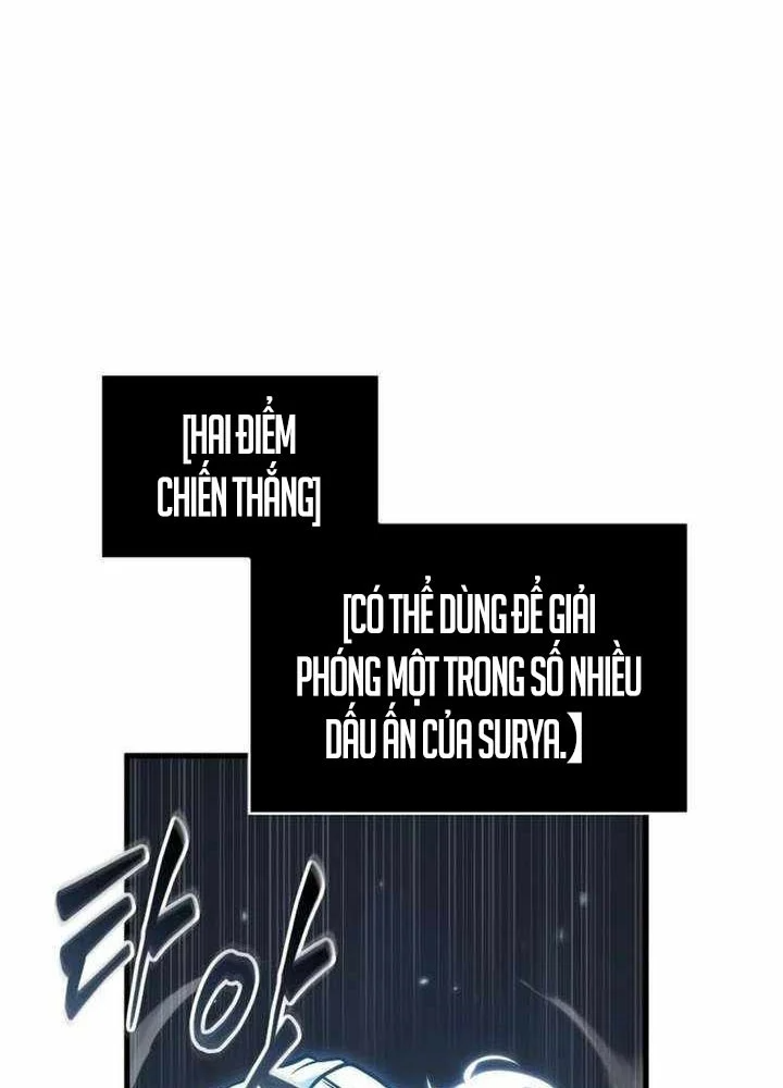 Toàn Trí Độc Giả Chapter 299 - 104