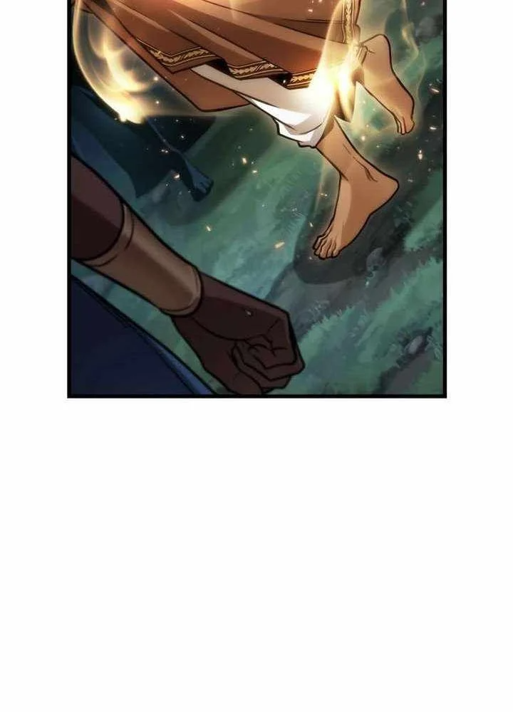 Toàn Trí Độc Giả Chapter 299 - 72