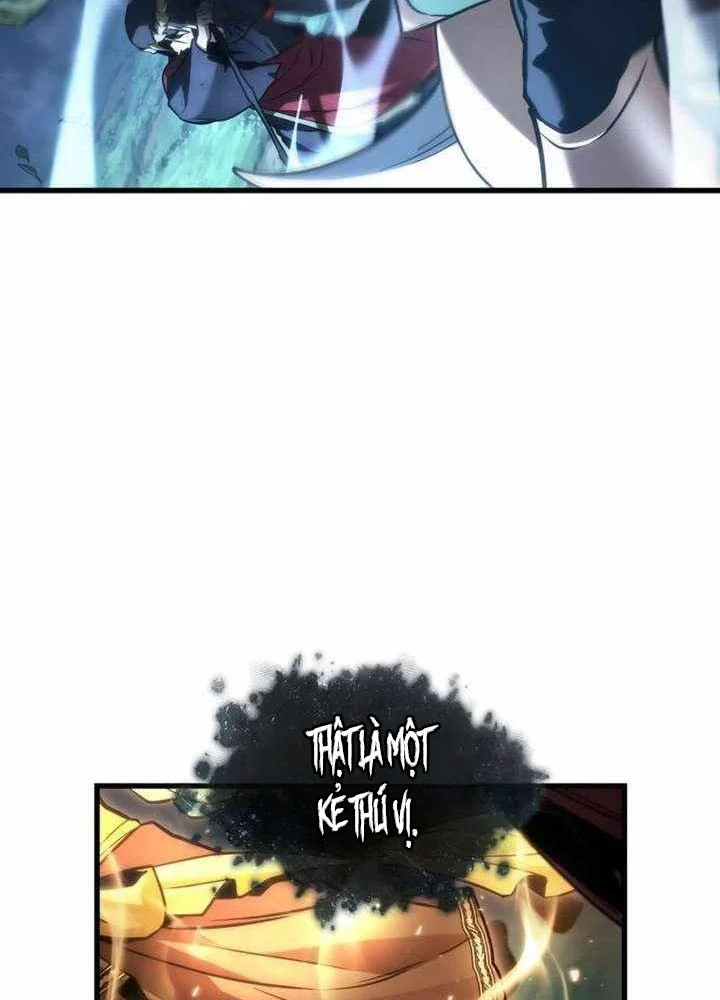 Toàn Trí Độc Giả Chapter 299 - 71