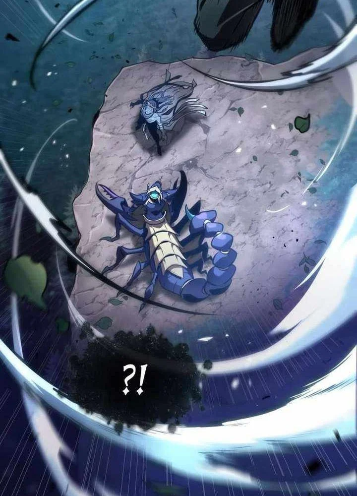 Toàn Trí Độc Giả Chapter 299 - 39