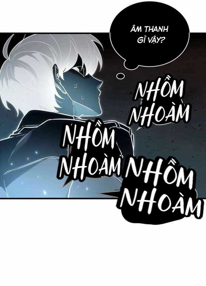 Toàn Trí Độc Giả Chapter 299 - 180