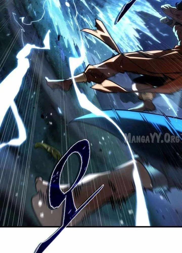 Toàn Trí Độc Giả Chapter 299 - 69