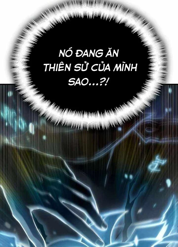 Toàn Trí Độc Giả Chapter 299 - 187