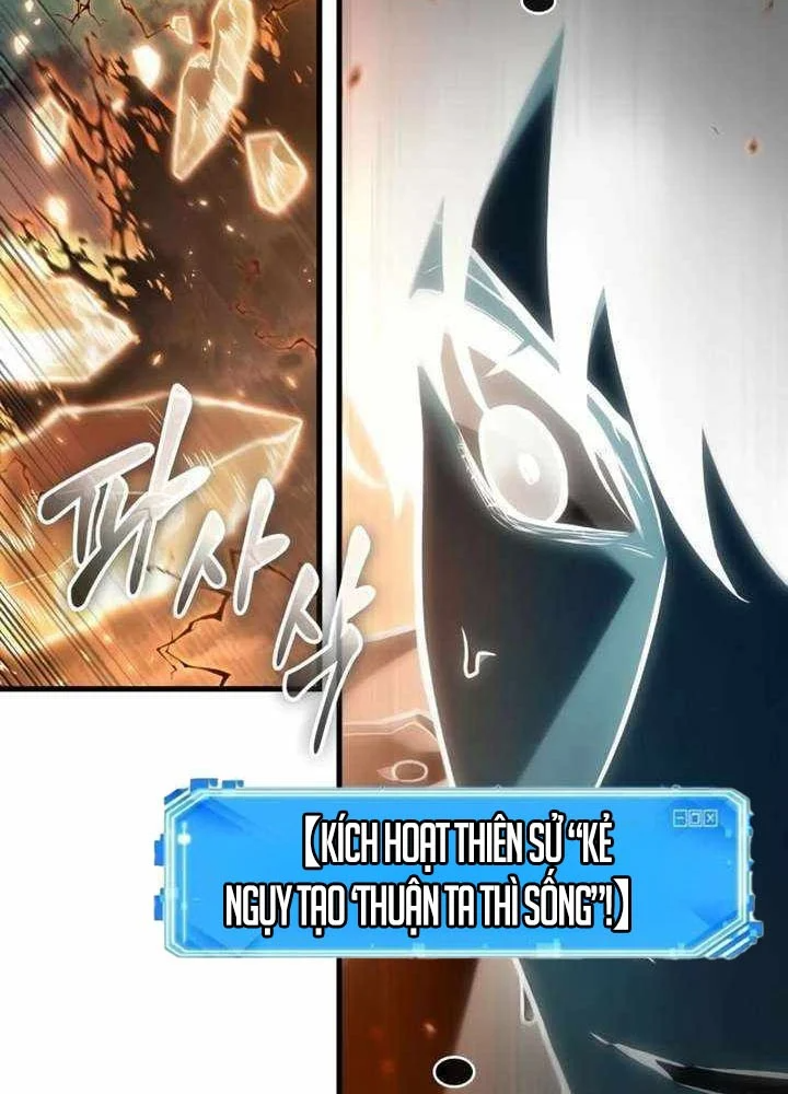 Toàn Trí Độc Giả Chapter 299 - 173