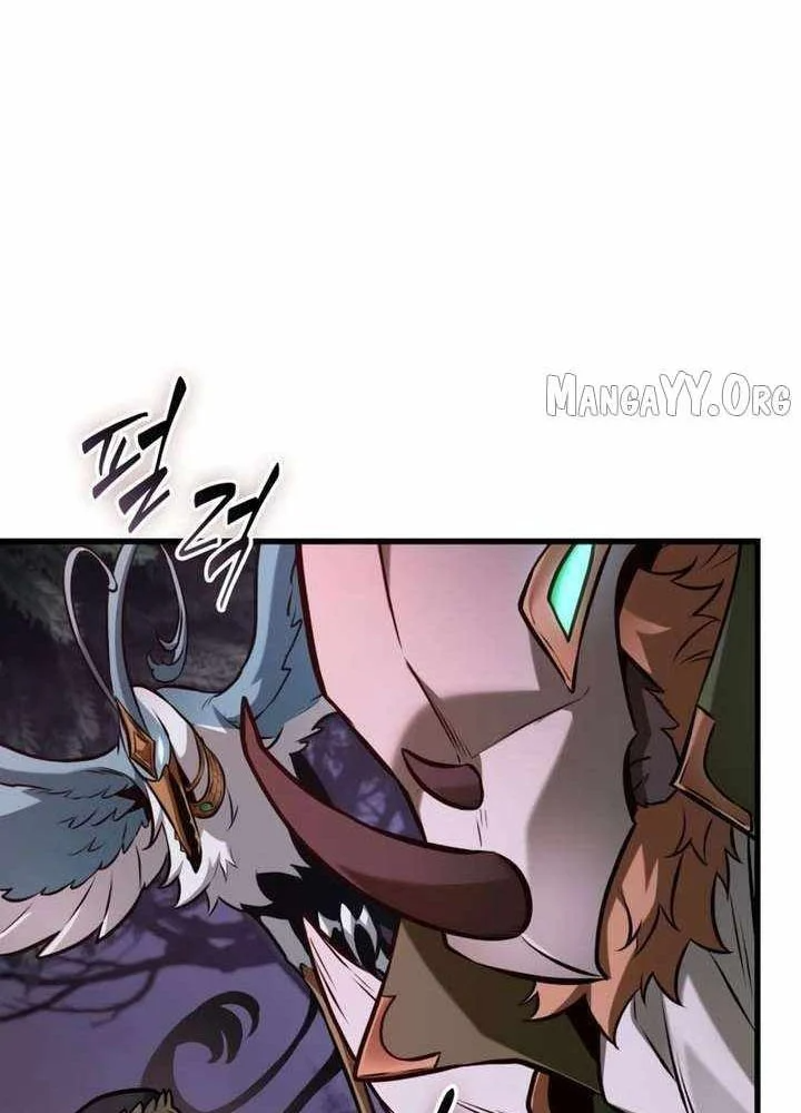 Toàn Trí Độc Giả Chapter 299 - 64