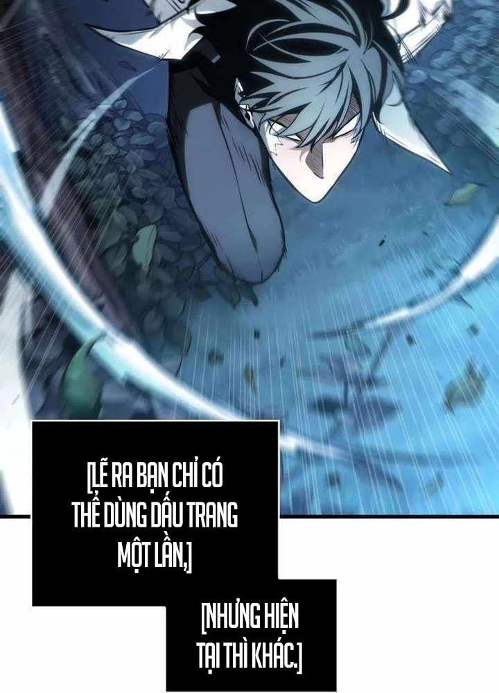 Toàn Trí Độc Giả Chapter 299 - 35