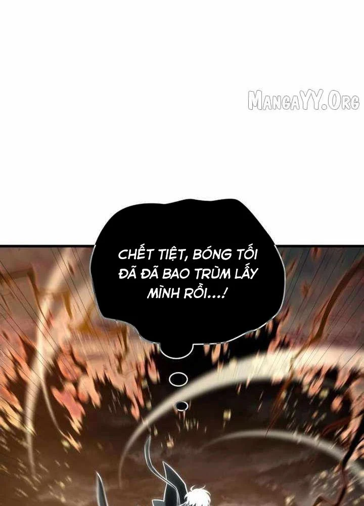 Toàn Trí Độc Giả Chapter 299 - 176