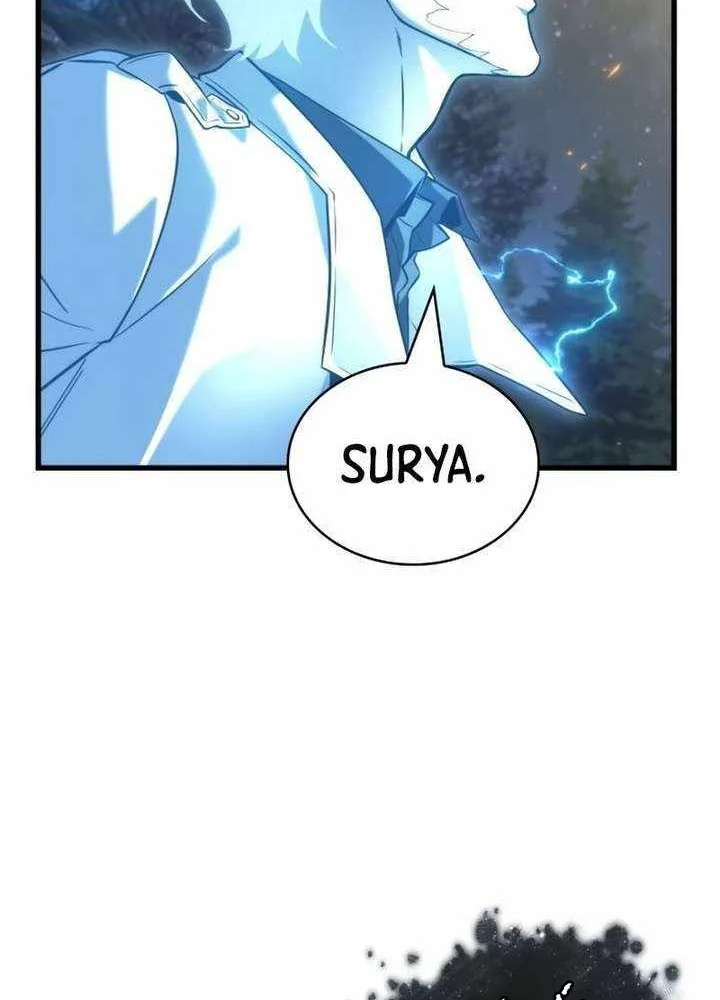 Toàn Trí Độc Giả Chapter 299 - 79