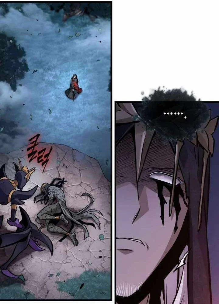 Toàn Trí Độc Giả Chapter 299 - 60