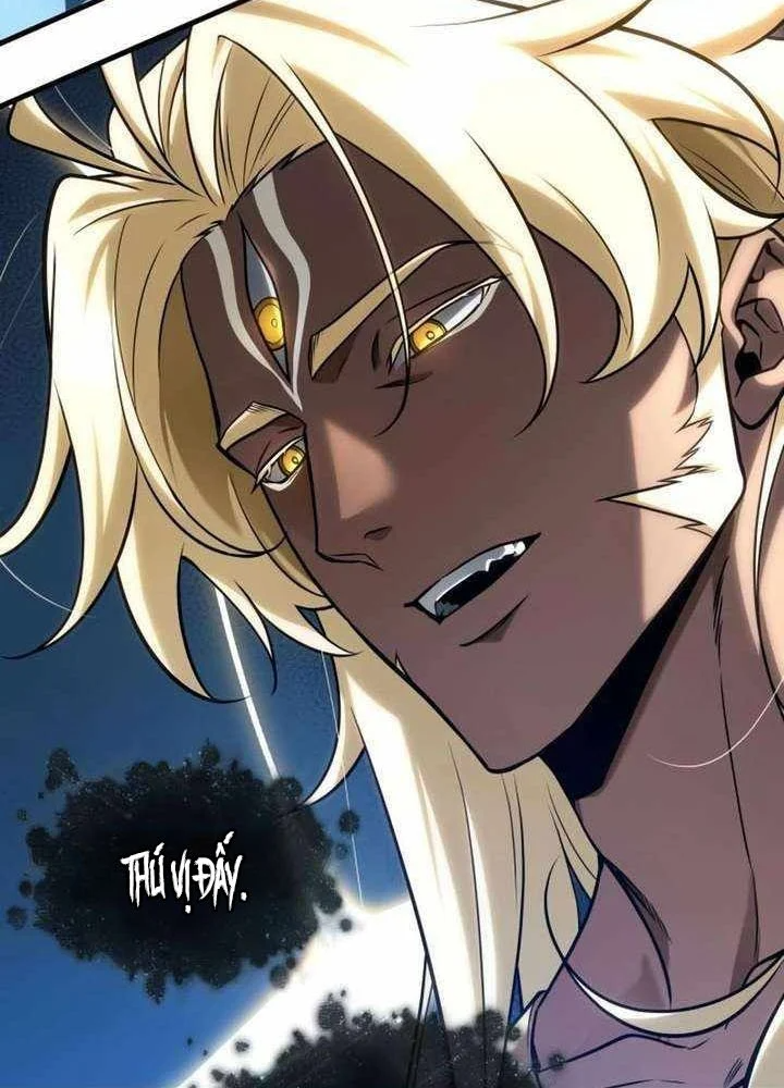 Toàn Trí Độc Giả Chapter 299 - 98