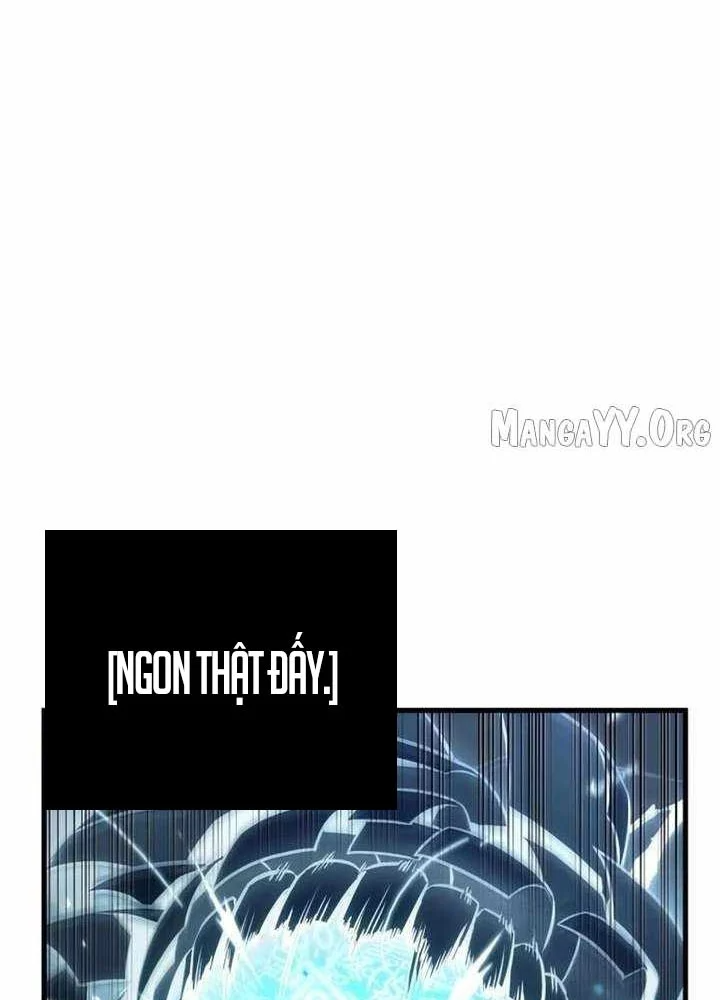 Toàn Trí Độc Giả Chapter 299 - 183