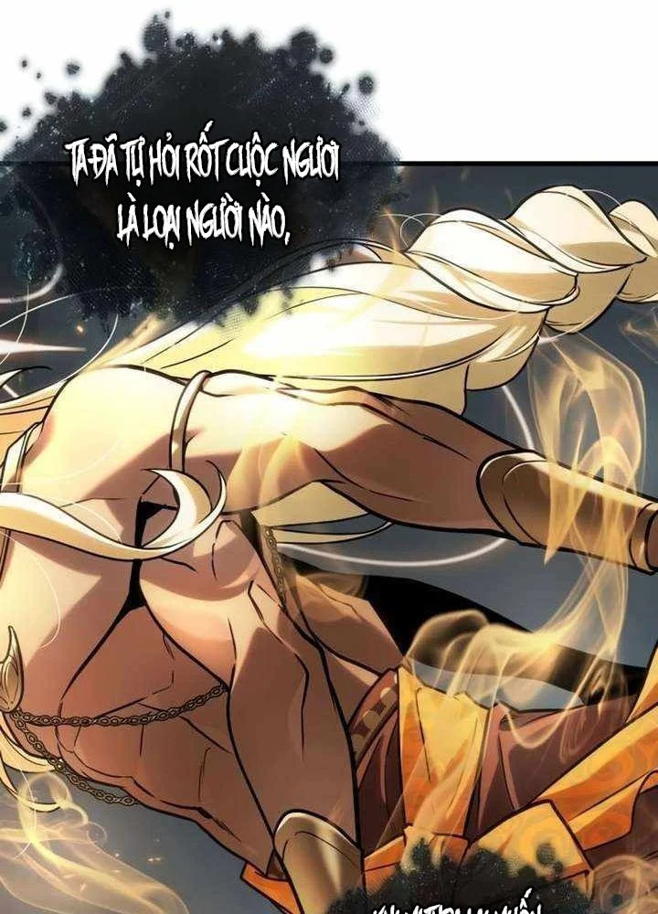 Toàn Trí Độc Giả Chapter 299 - 73