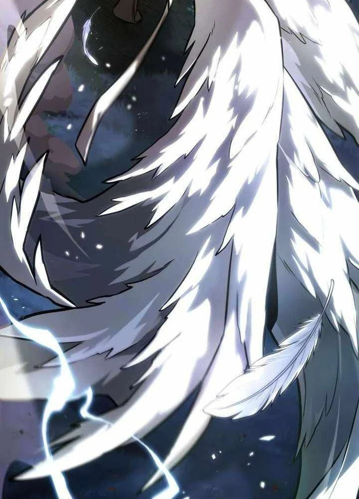 Toàn Trí Độc Giả Chapter 299 - 17