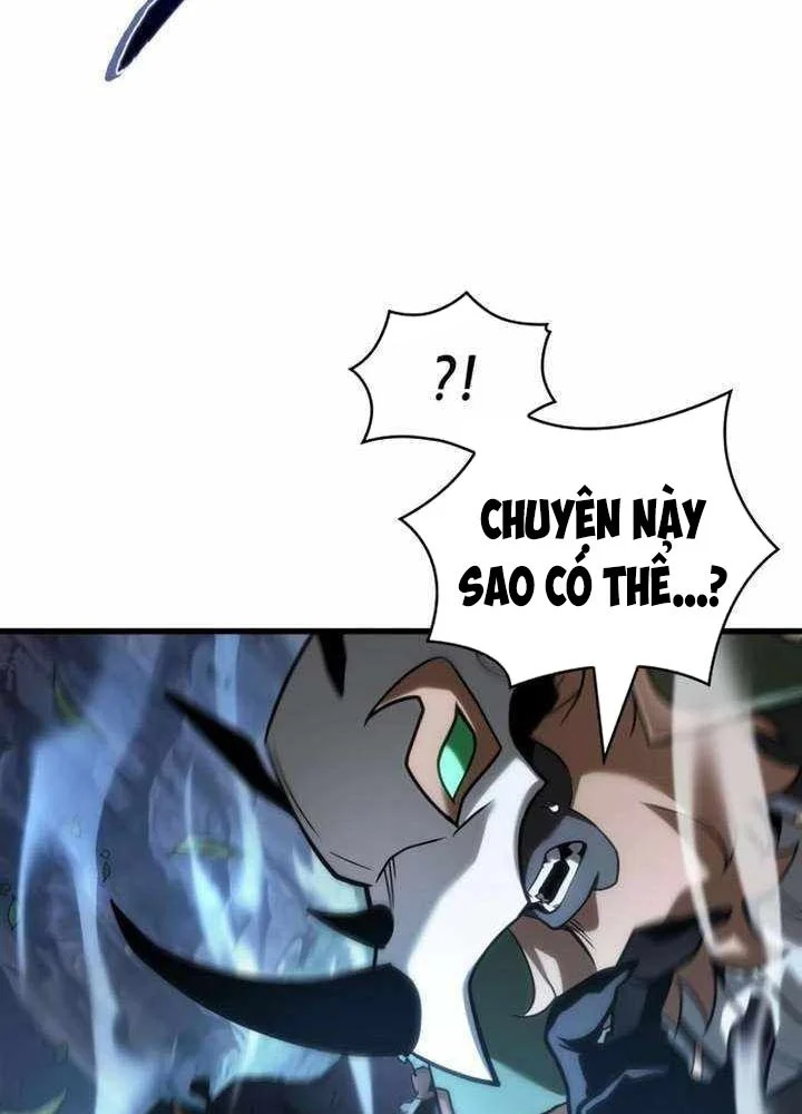 Toàn Trí Độc Giả Chapter 299 - 70