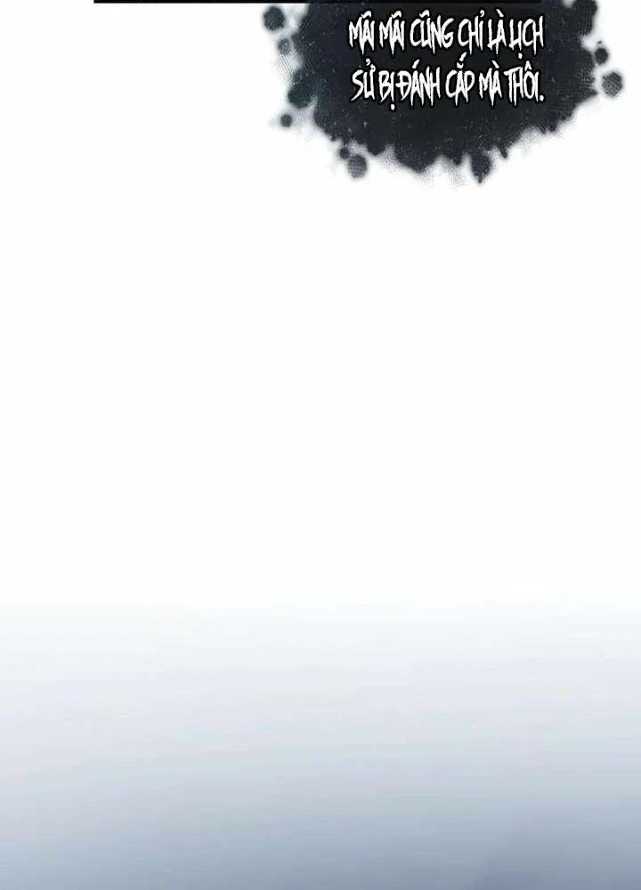 Toàn Trí Độc Giả Chapter 299 - 144