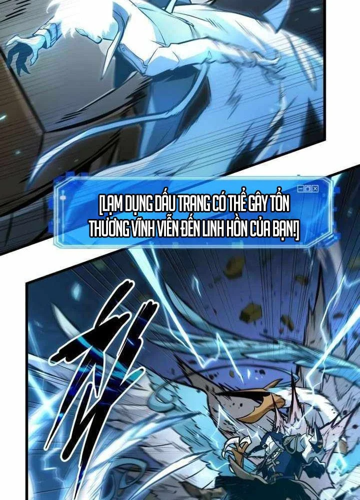 Toàn Trí Độc Giả Chapter 299 - 125