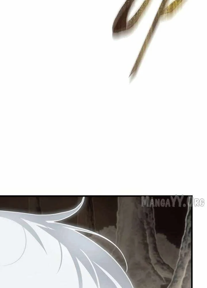 Toàn Trí Độc Giả Chapter 299 - 162