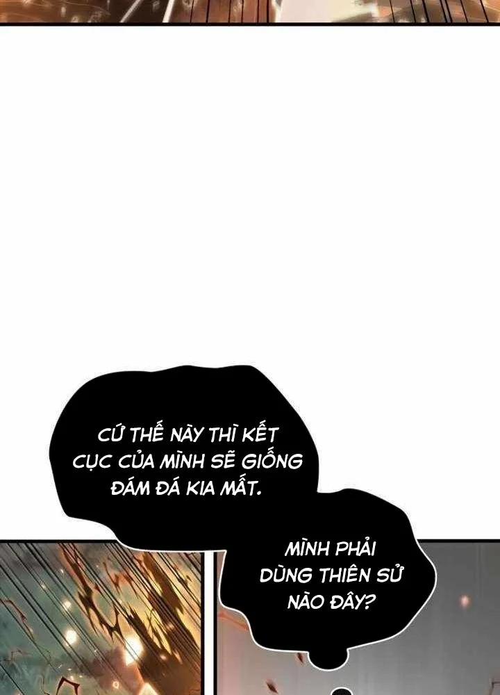 Toàn Trí Độc Giả Chapter 299 - 172