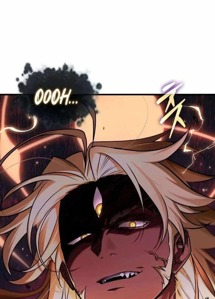 Toàn Trí Độc Giả Chapter 299 - 102