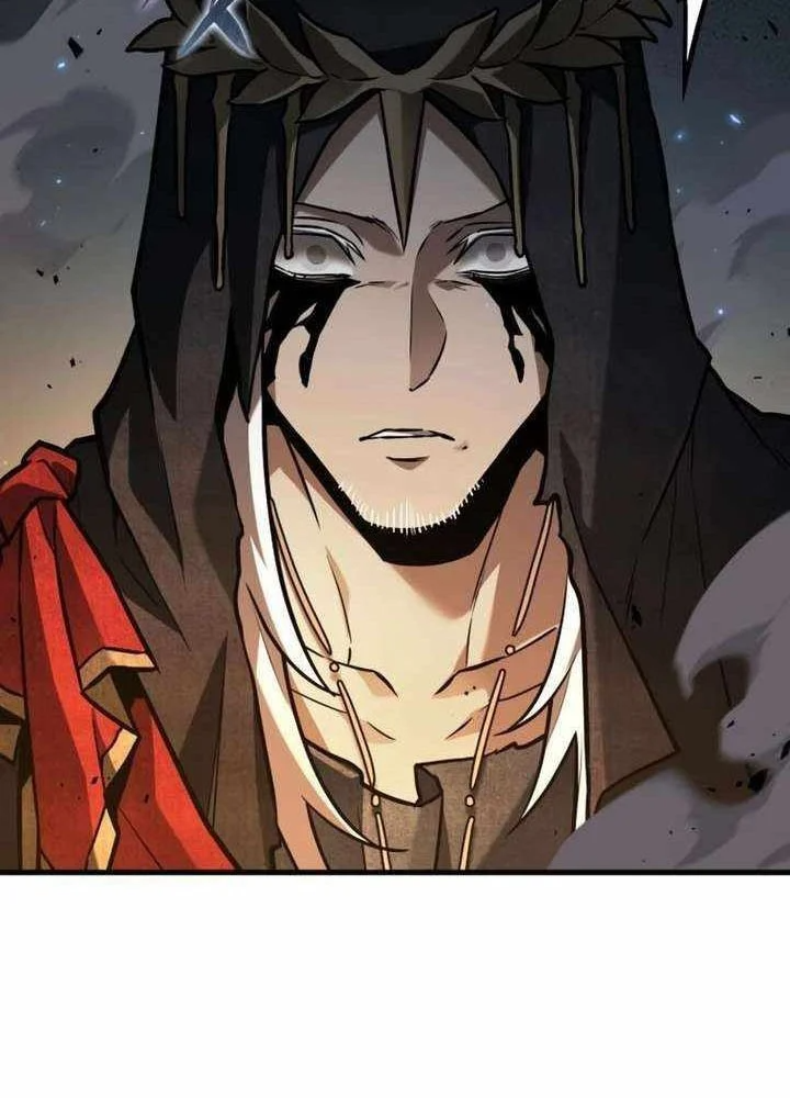 Toàn Trí Độc Giả Chapter 299 - 12