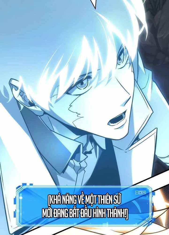 Toàn Trí Độc Giả Chapter 299 - 97