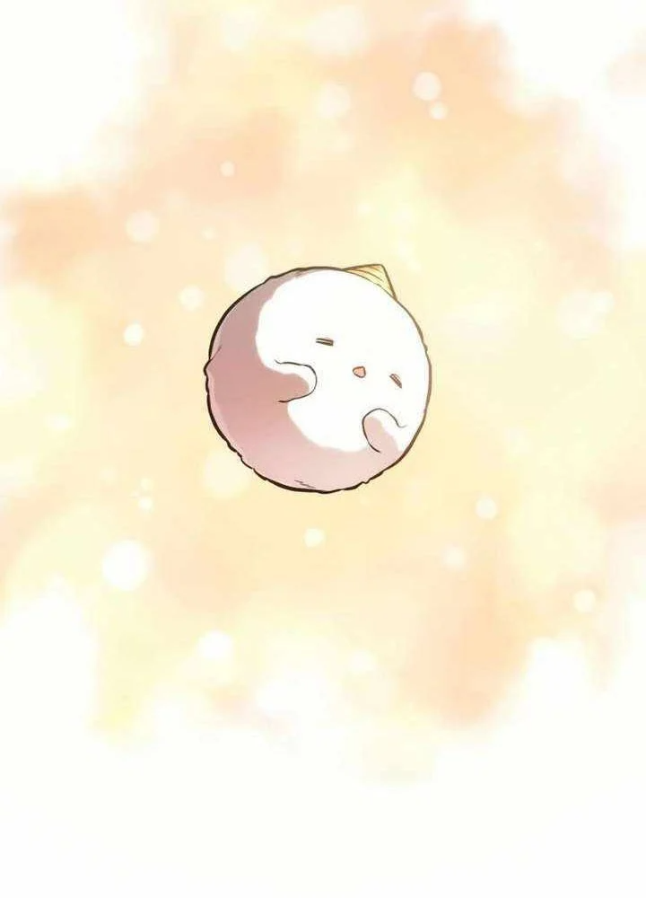 Toàn Trí Độc Giả Chapter 299 - 22