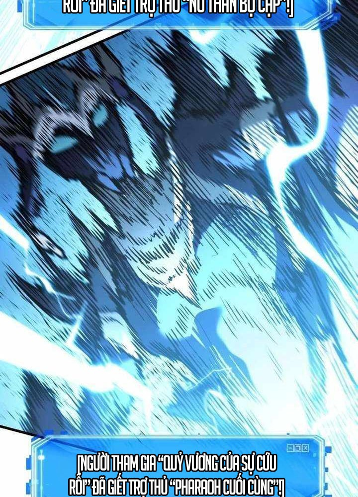 Toàn Trí Độc Giả Chapter 299 - 121