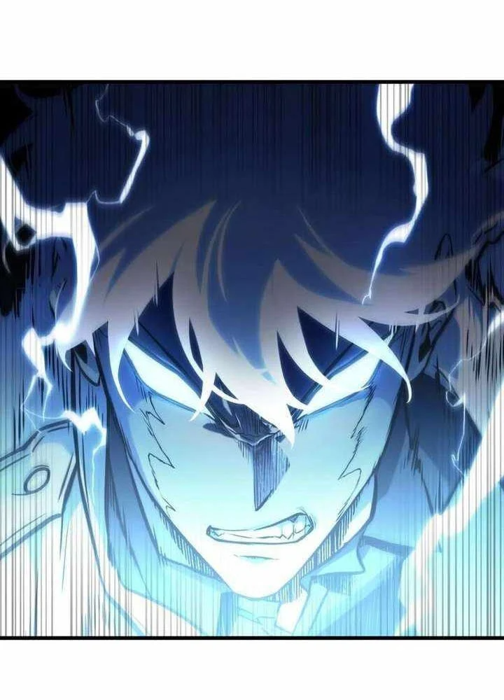 Toàn Trí Độc Giả Chapter 299 - 50