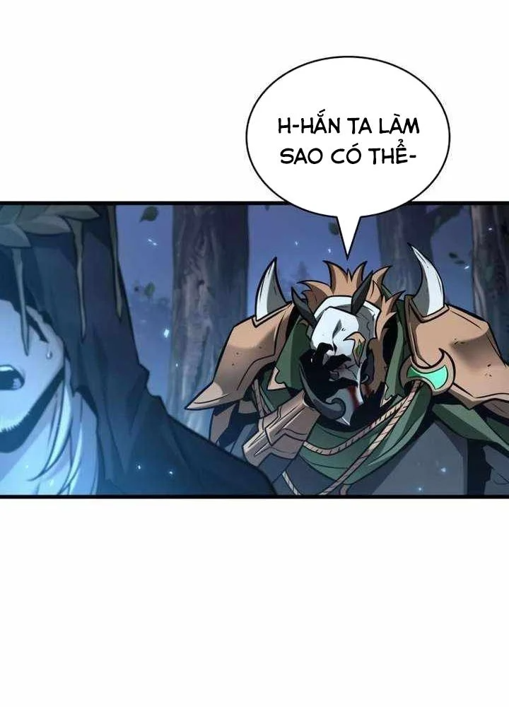 Toàn Trí Độc Giả Chapter 299 - 127