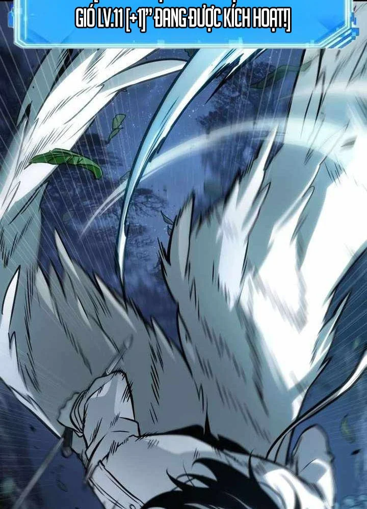 Toàn Trí Độc Giả Chapter 299 - 34