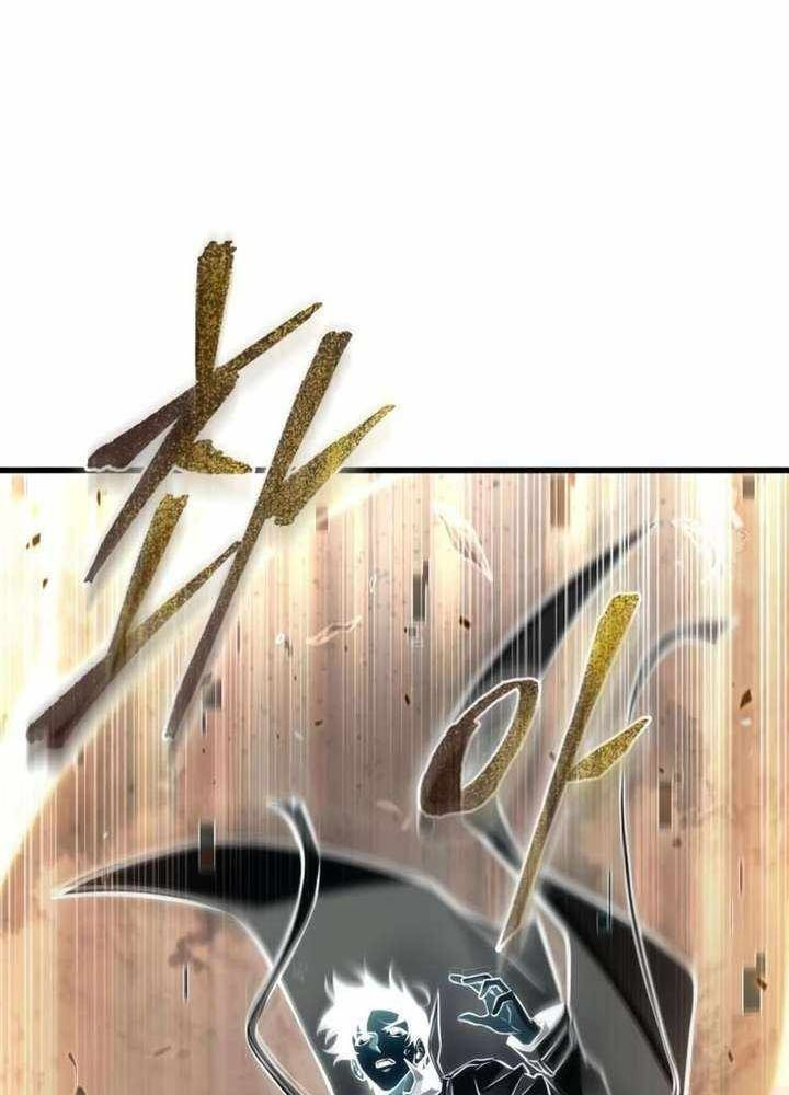 Toàn Trí Độc Giả Chapter 299 - 160