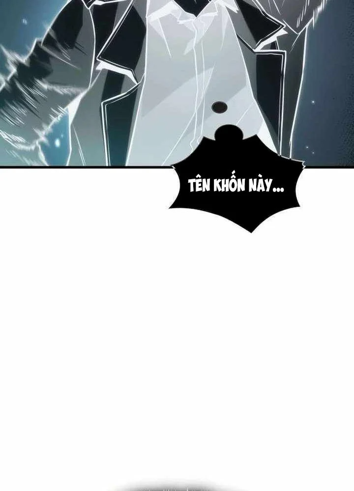 Toàn Trí Độc Giả Chapter 299 - 186