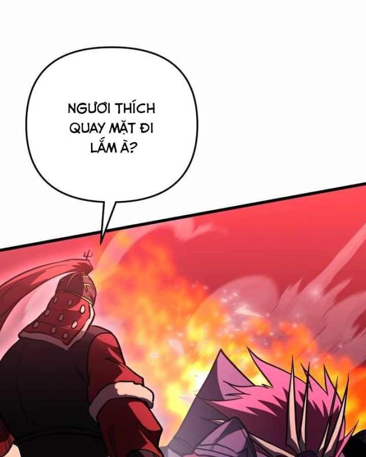 Giả Vờ Làm Kẻ Vô Dụng Ở Học Đường Chapter 148 - 83