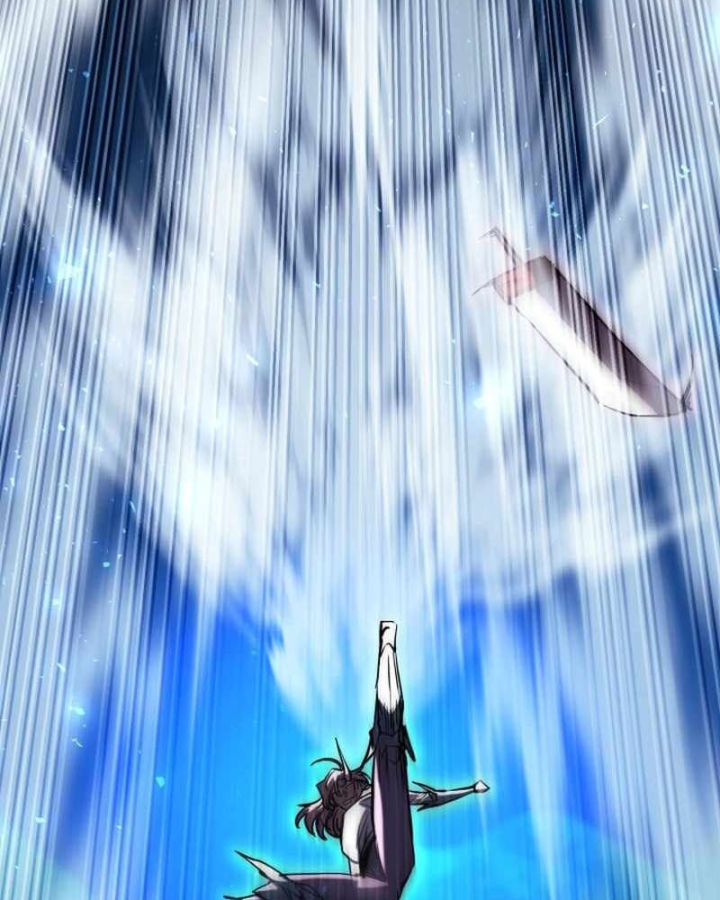 Giả Vờ Làm Kẻ Vô Dụng Ở Học Đường Chapter 148 - 129