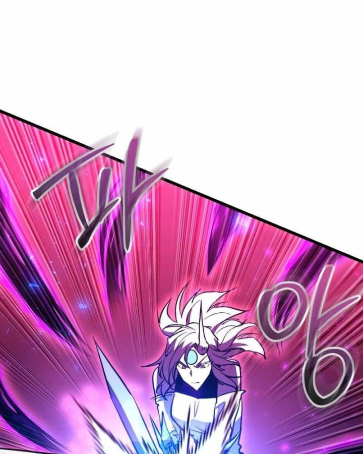 Giả Vờ Làm Kẻ Vô Dụng Ở Học Đường Chapter 148 - 122