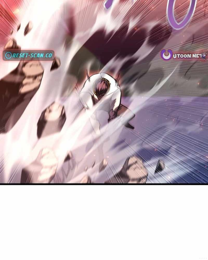 Giả Vờ Làm Kẻ Vô Dụng Ở Học Đường Chapter 148 - 103