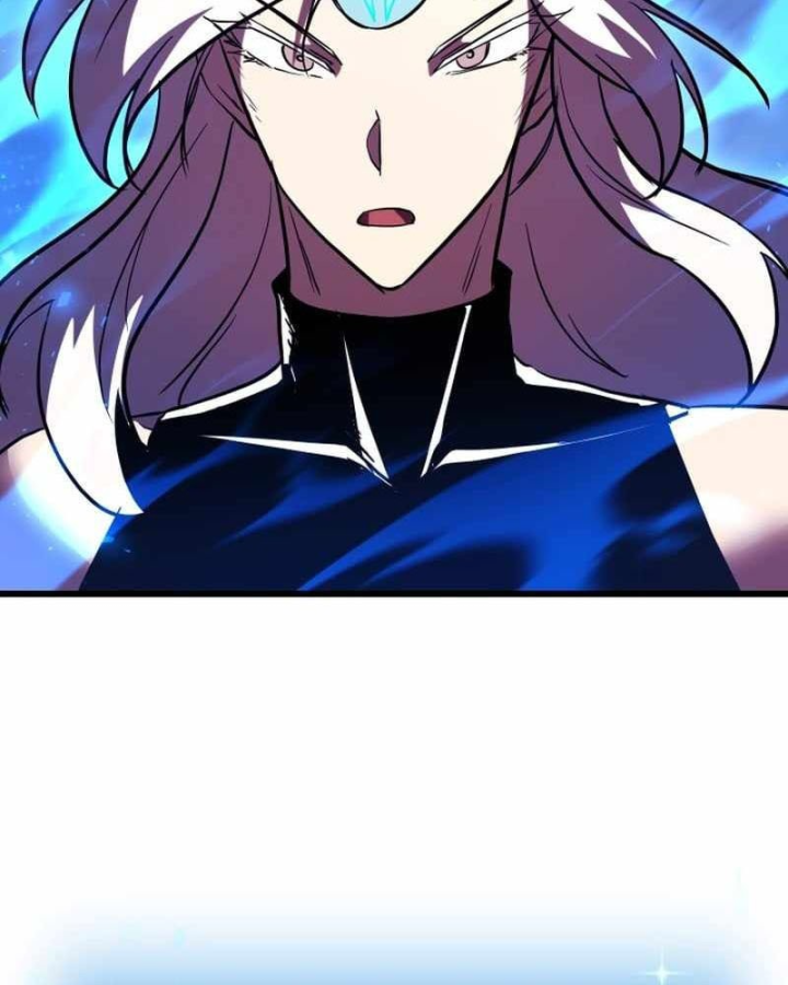 Giả Vờ Làm Kẻ Vô Dụng Ở Học Đường Chapter 148 - 97