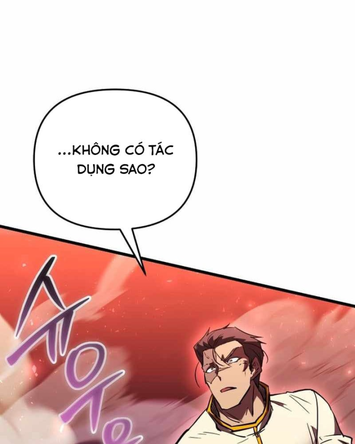 Giả Vờ Làm Kẻ Vô Dụng Ở Học Đường Chapter 148 - 111