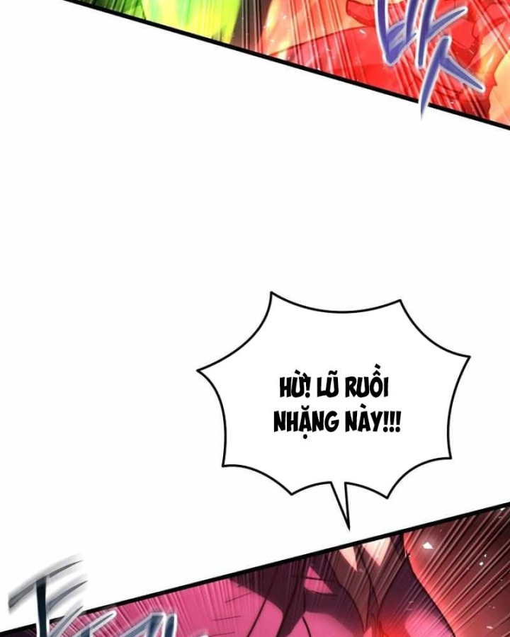 Giả Vờ Làm Kẻ Vô Dụng Ở Học Đường Chapter 148 - 76