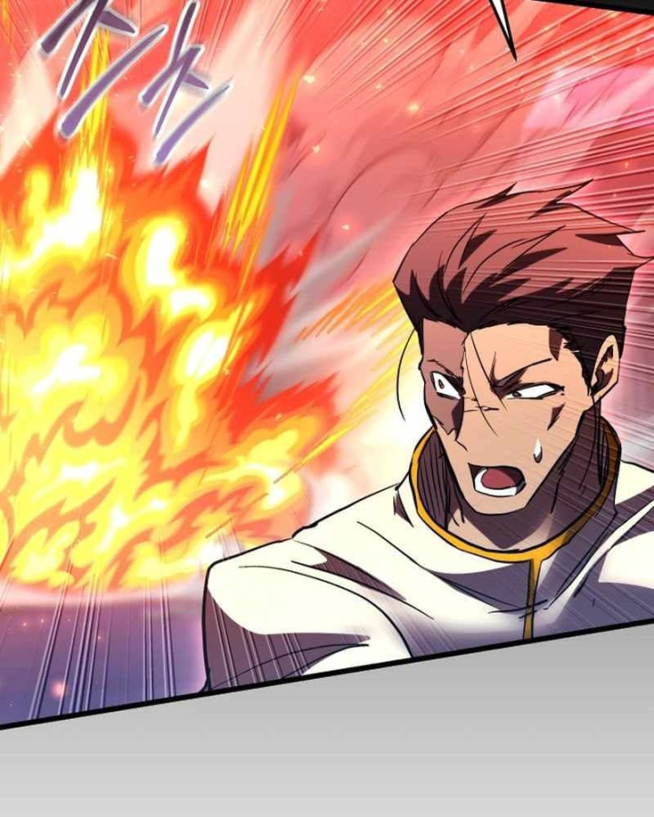 Giả Vờ Làm Kẻ Vô Dụng Ở Học Đường Chapter 148 - 91