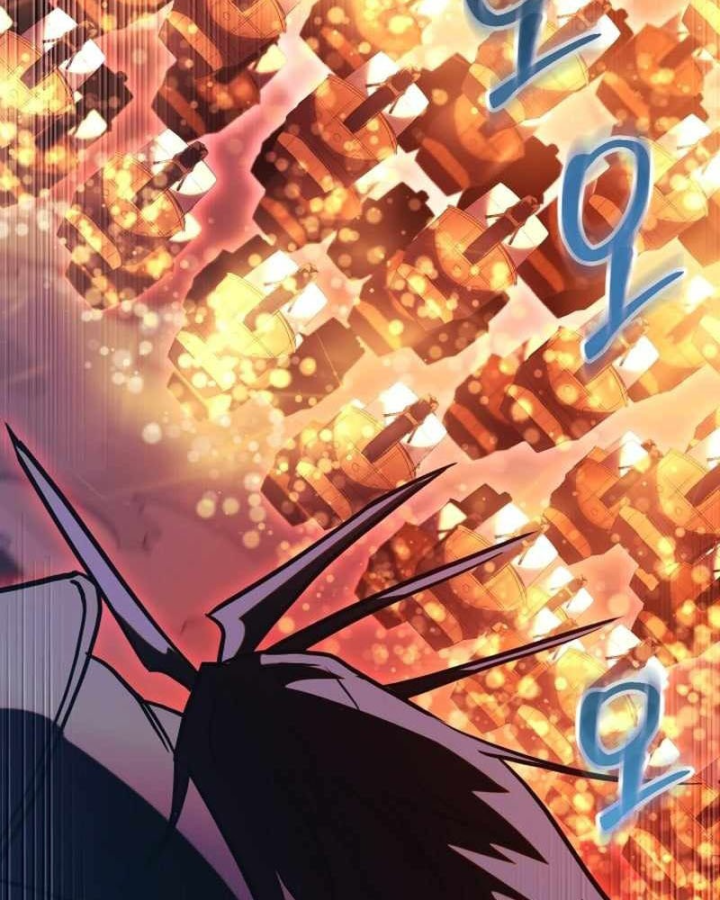 Giả Vờ Làm Kẻ Vô Dụng Ở Học Đường Chapter 148 - 52