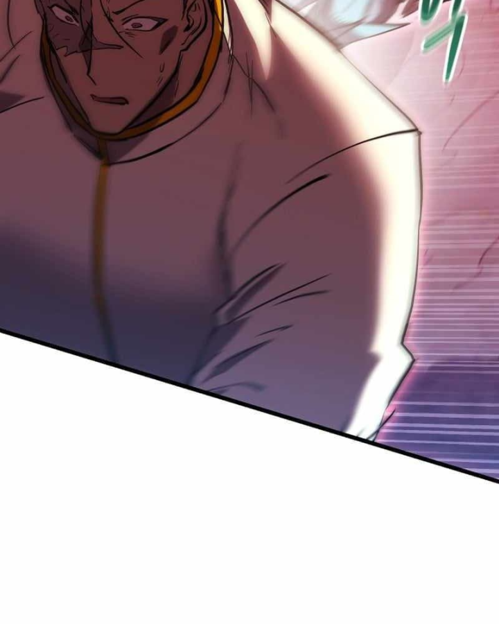 Giả Vờ Làm Kẻ Vô Dụng Ở Học Đường Chapter 148 - 105