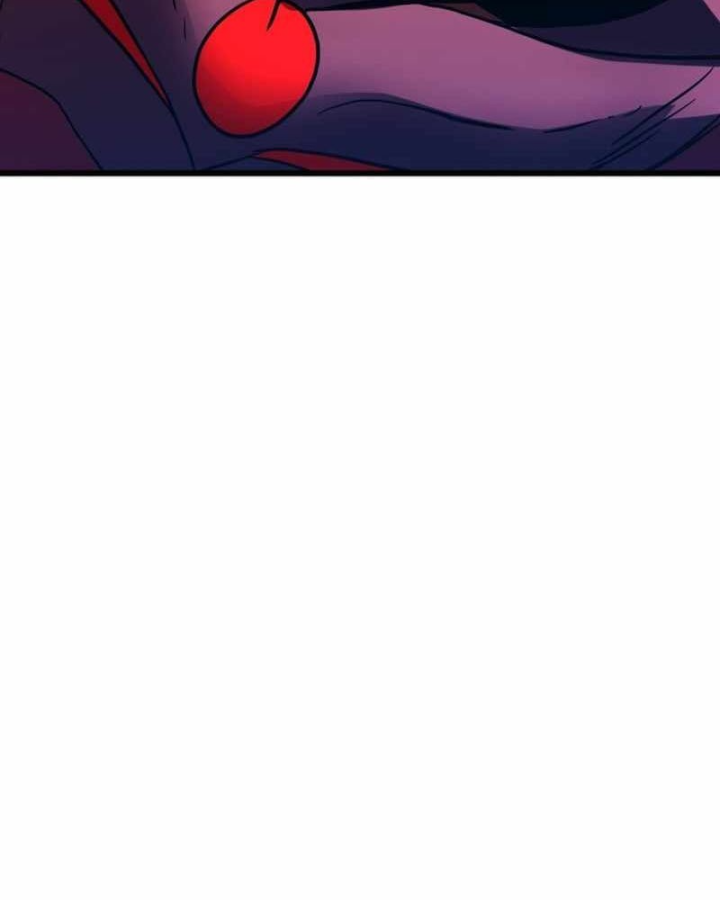 Giả Vờ Làm Kẻ Vô Dụng Ở Học Đường Chapter 148 - 12