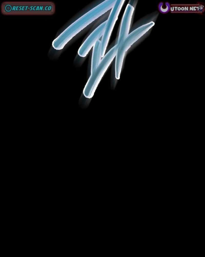 Giả Vờ Làm Kẻ Vô Dụng Ở Học Đường Chapter 148 - 88